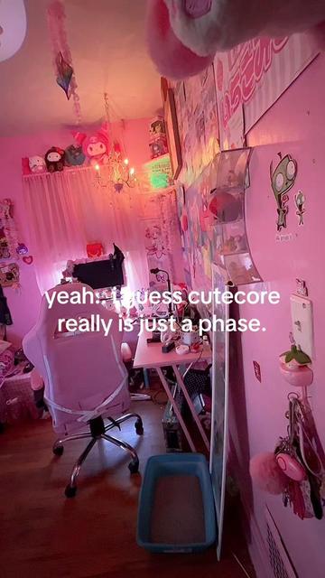 @ᗢ&ensp;Ria