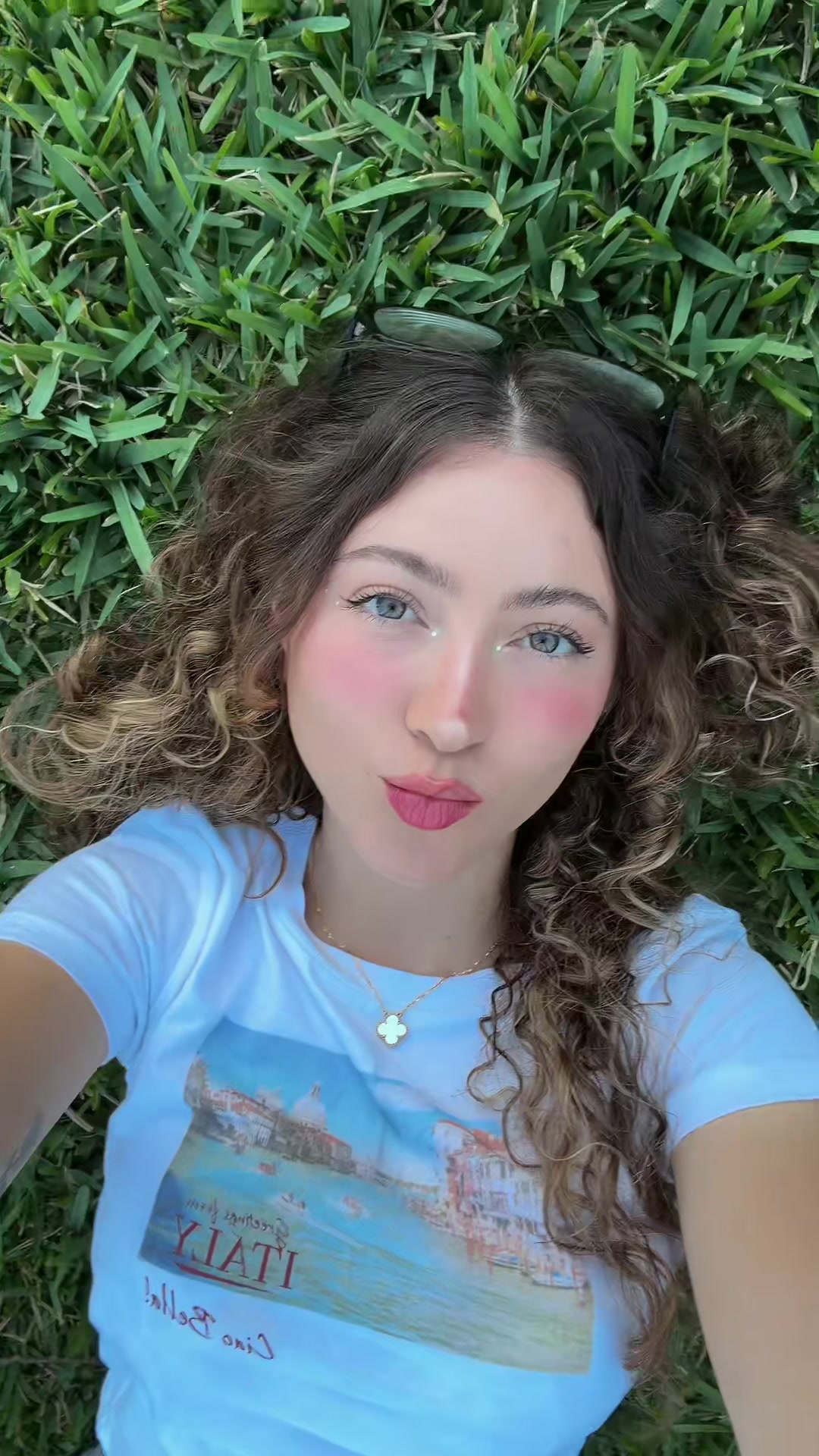 @Nichole🎀