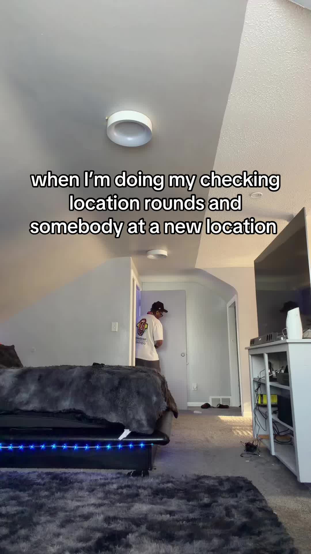 @vvxdre