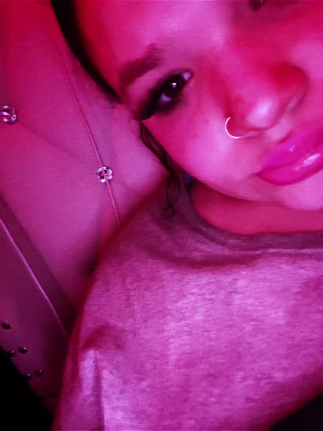 @🎀💵🎀