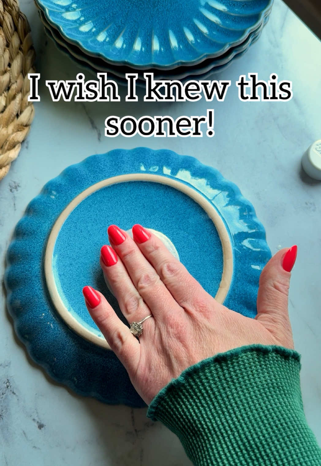 @Jeff & Lauren