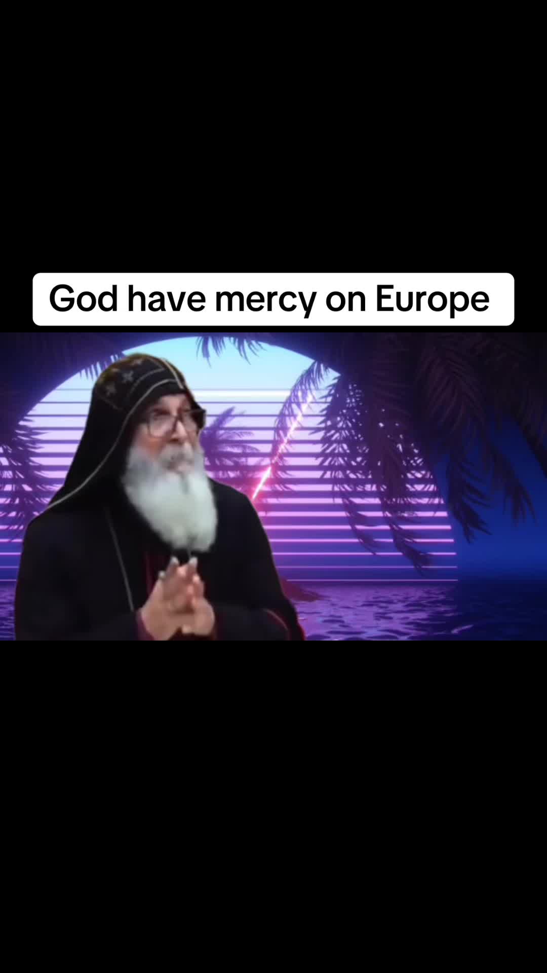 @KCPKTtv The good news