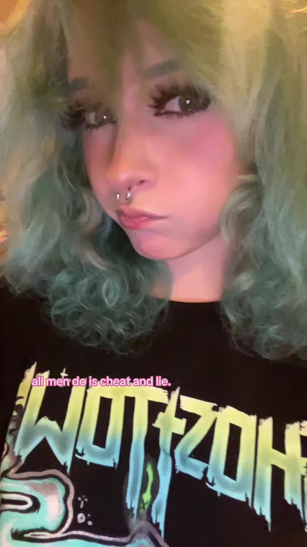 @<3
