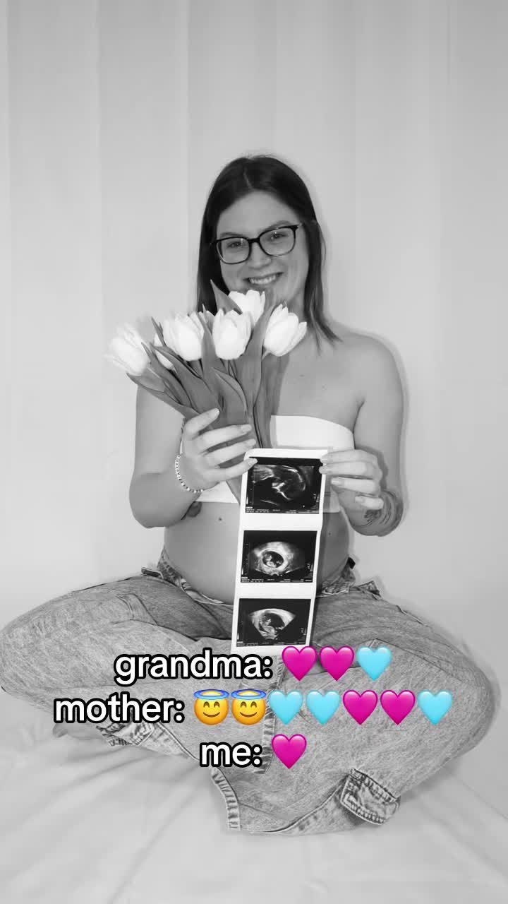 @Shana Watson 🌹