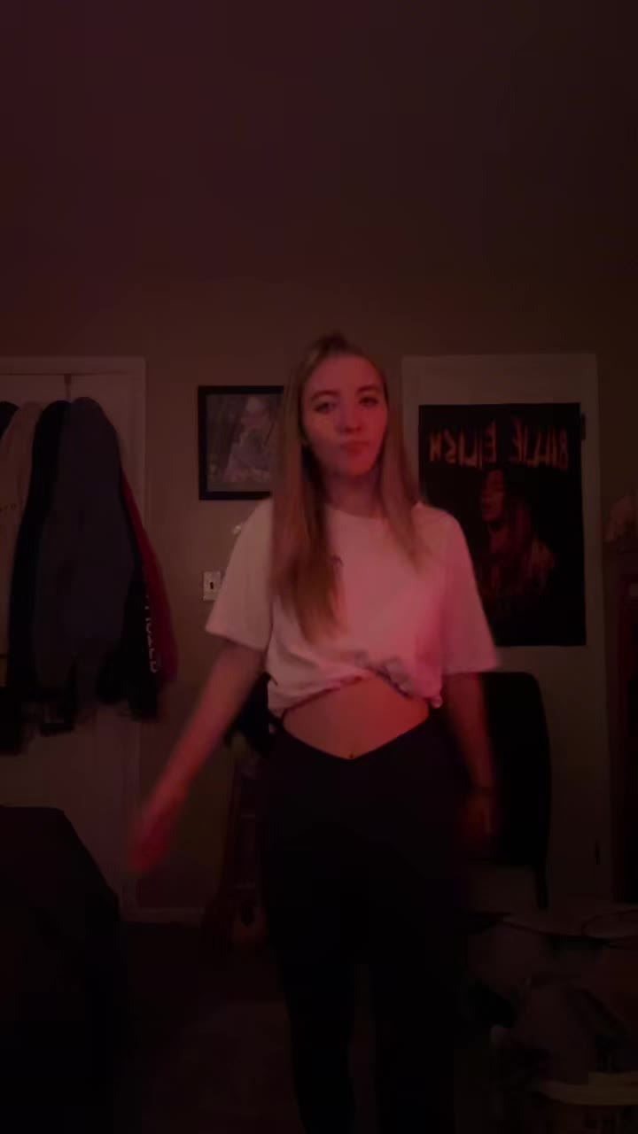 @livy.poo.16