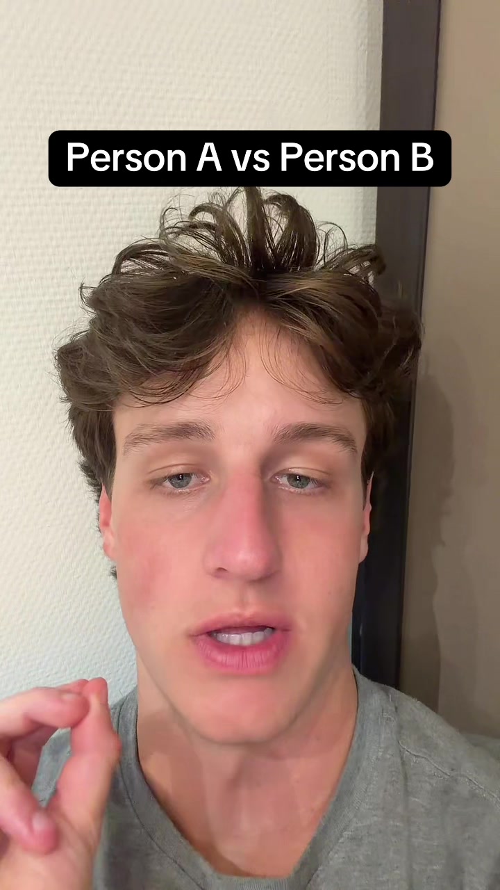 @julionomartello