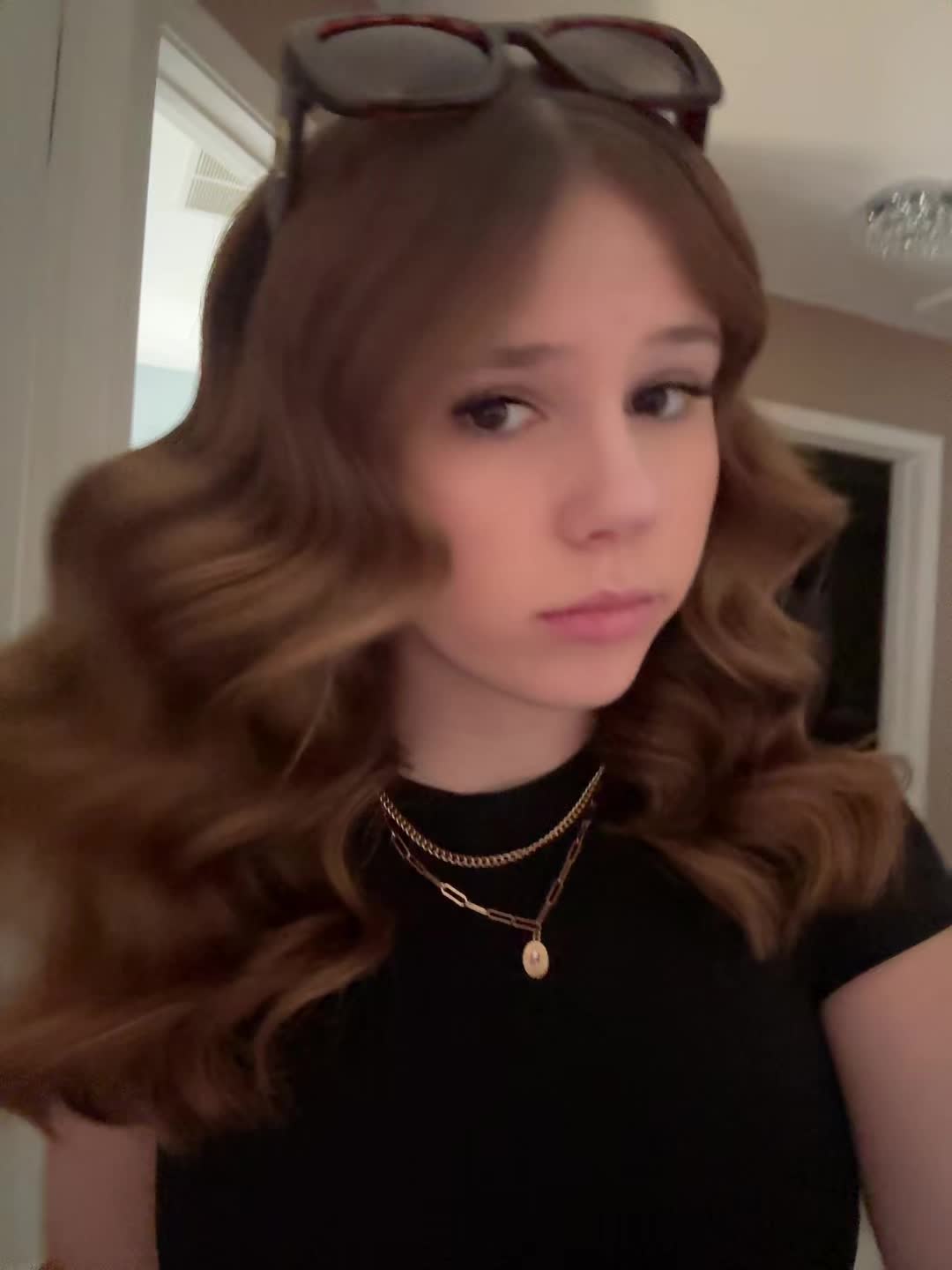 @𝒢 𝑅 𝒜 𝒞 𝐼 𝐸 !💸🫧