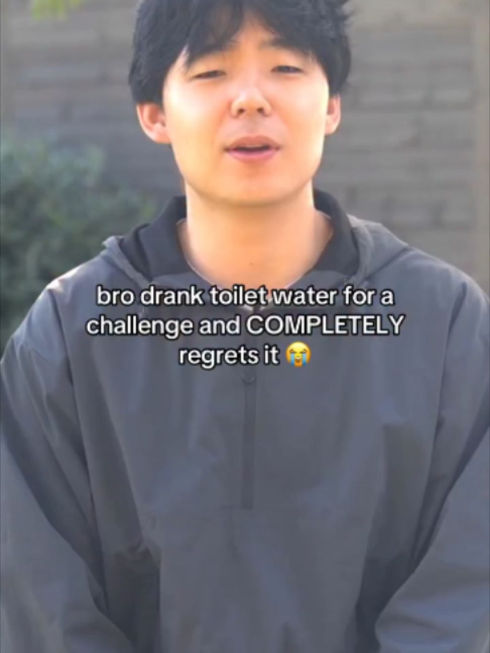 @HouseOfGames