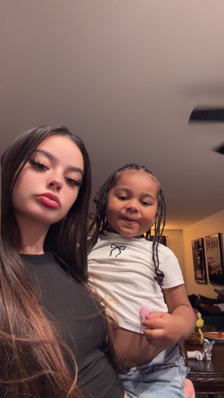 @Kadence cree