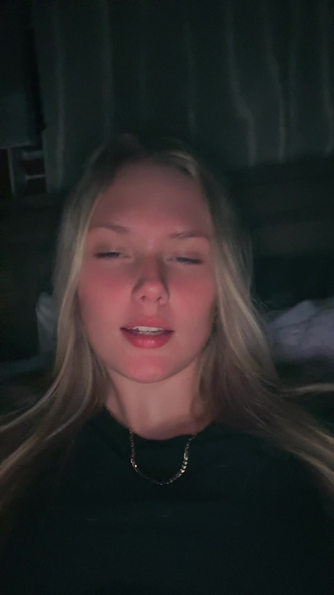 @Tayli Smith