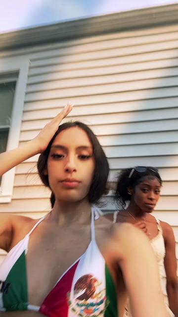 @Imbaddiekae