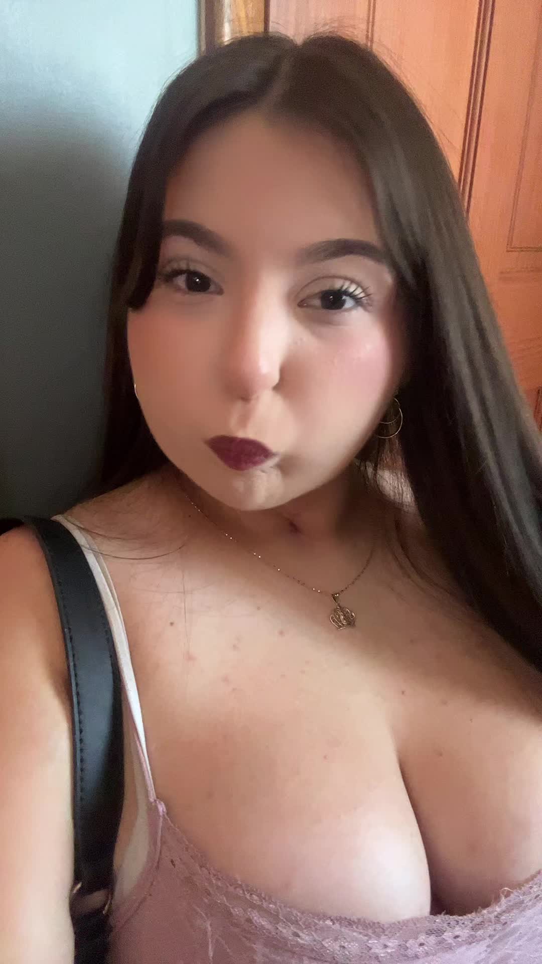 @ 