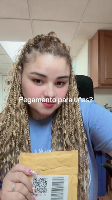 @wuerita193