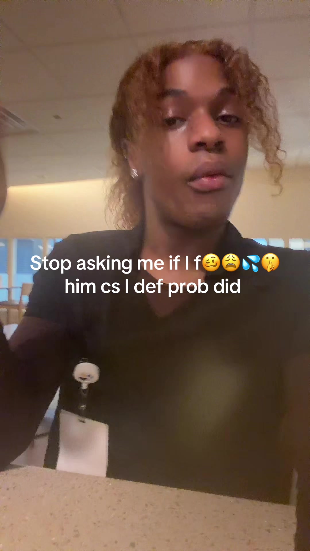 @MwahJay