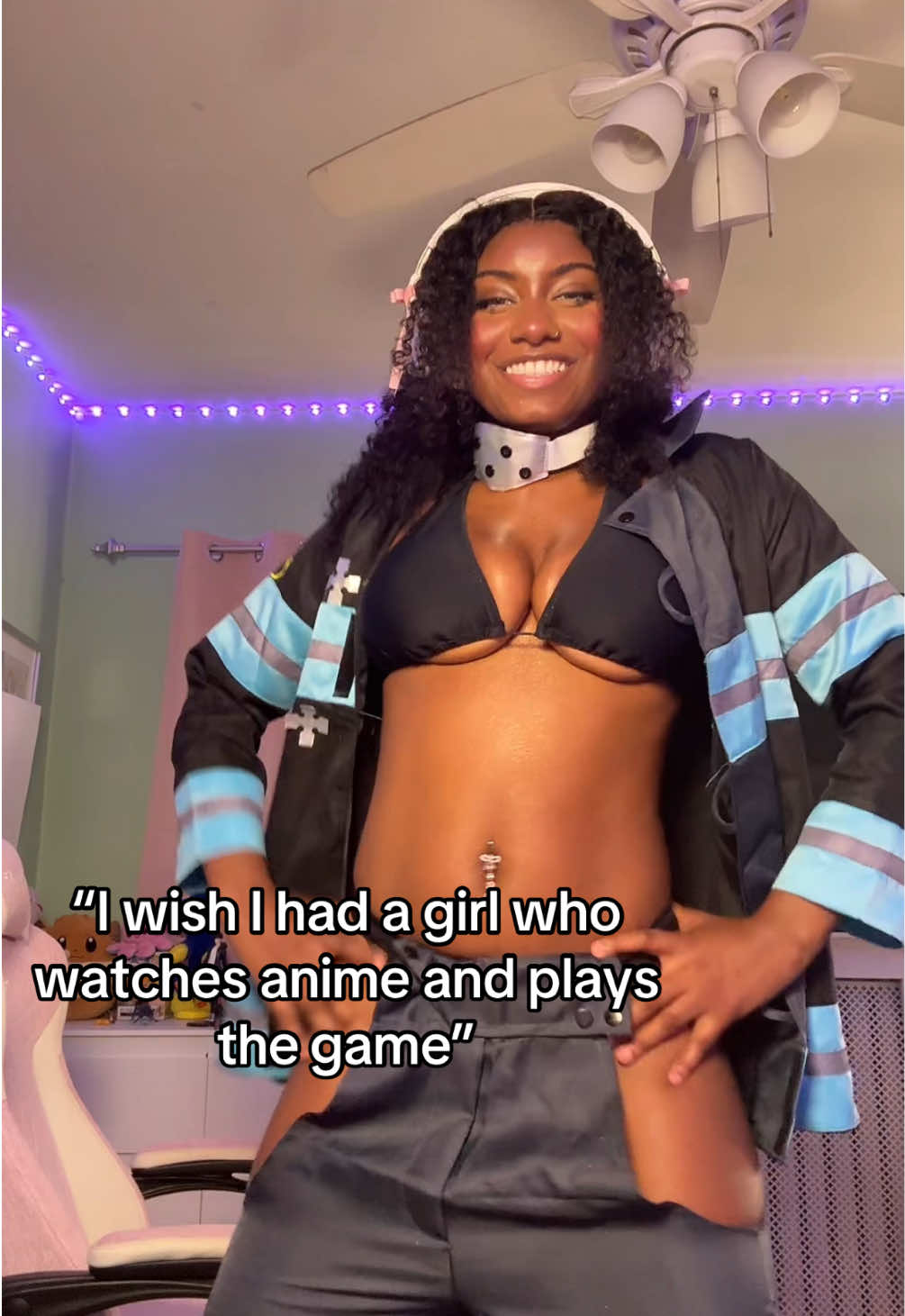 @𝙕𝙄𝘼𝘼🦋💍