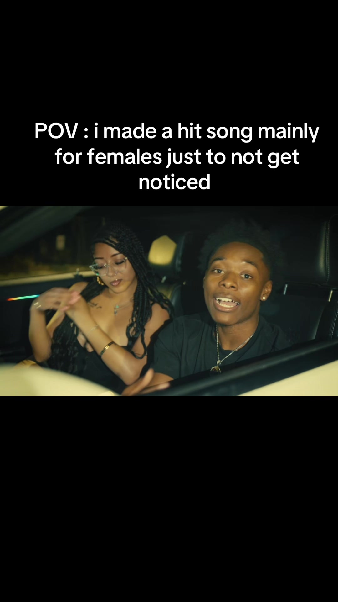 @Racks