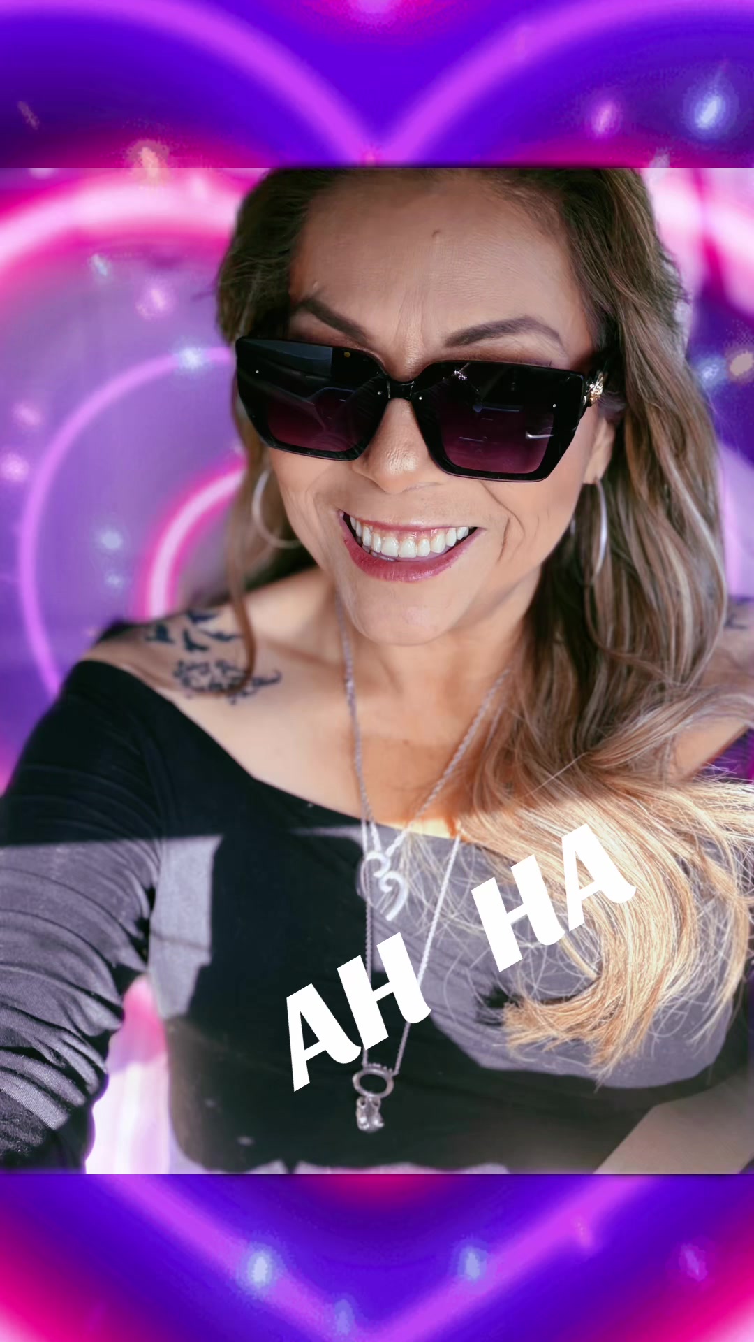 @Joann Guerrero