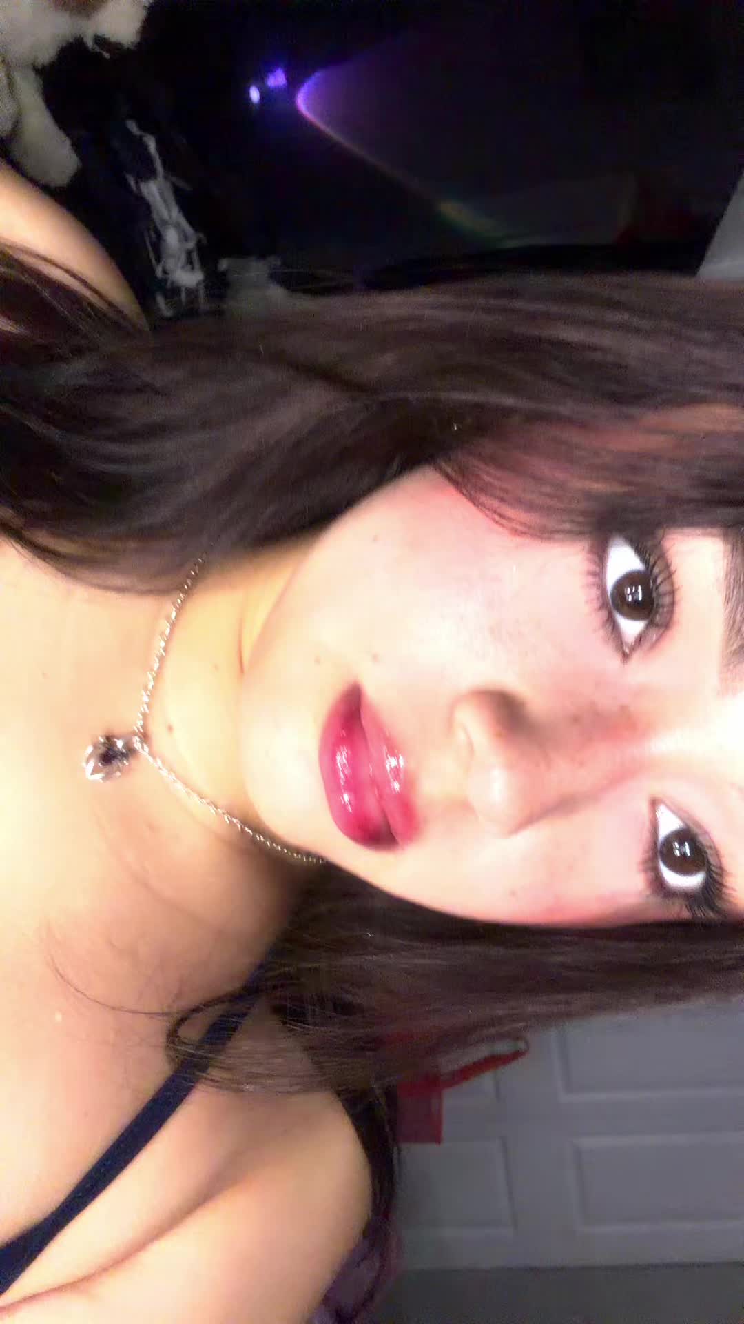 @dani23sanchez5