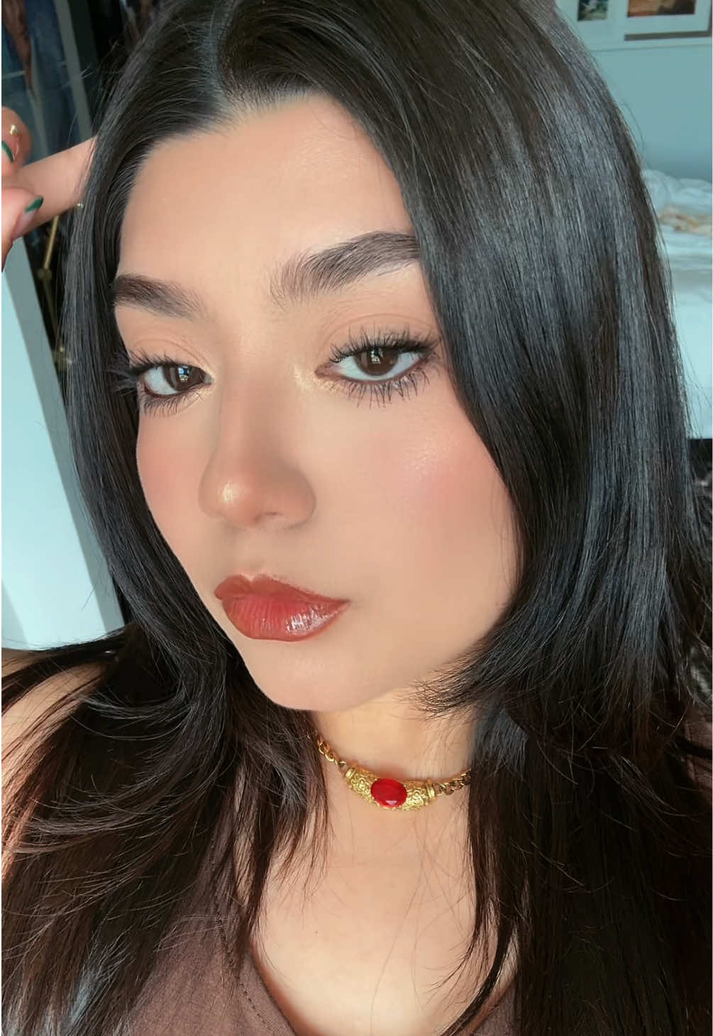 @glaice ☮︎