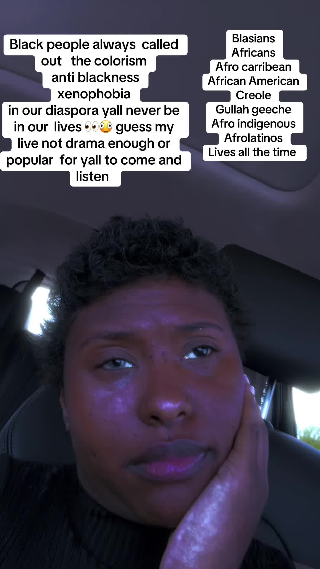@Nicki Mina