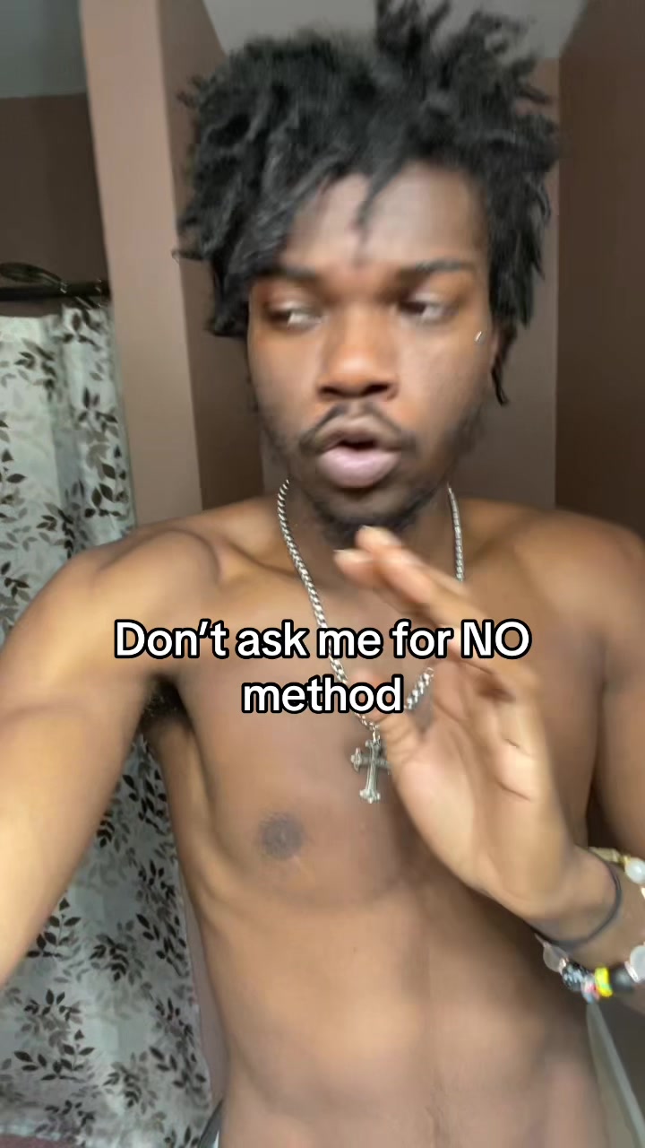 @Mar Bankz