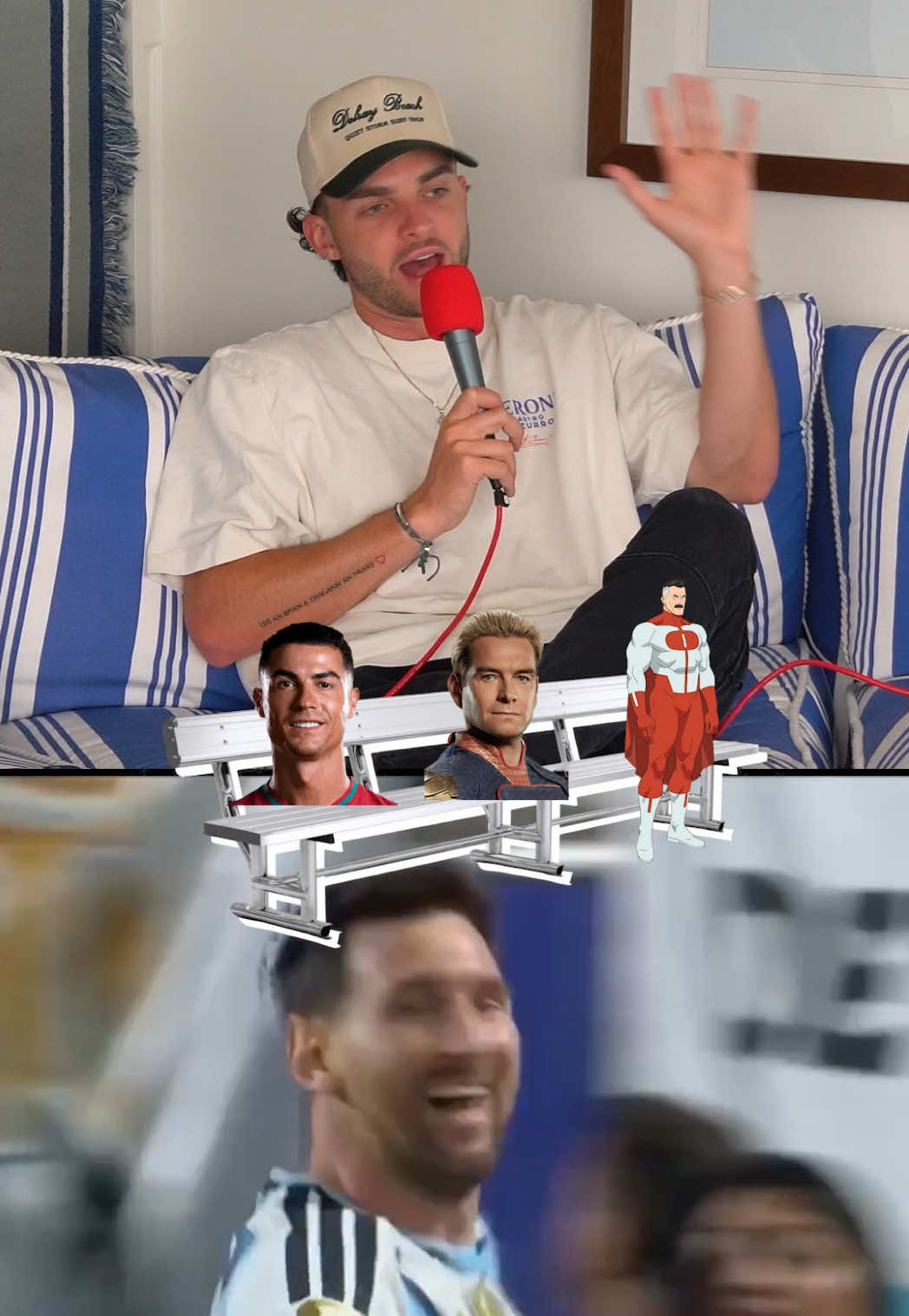 @MikeyOver
