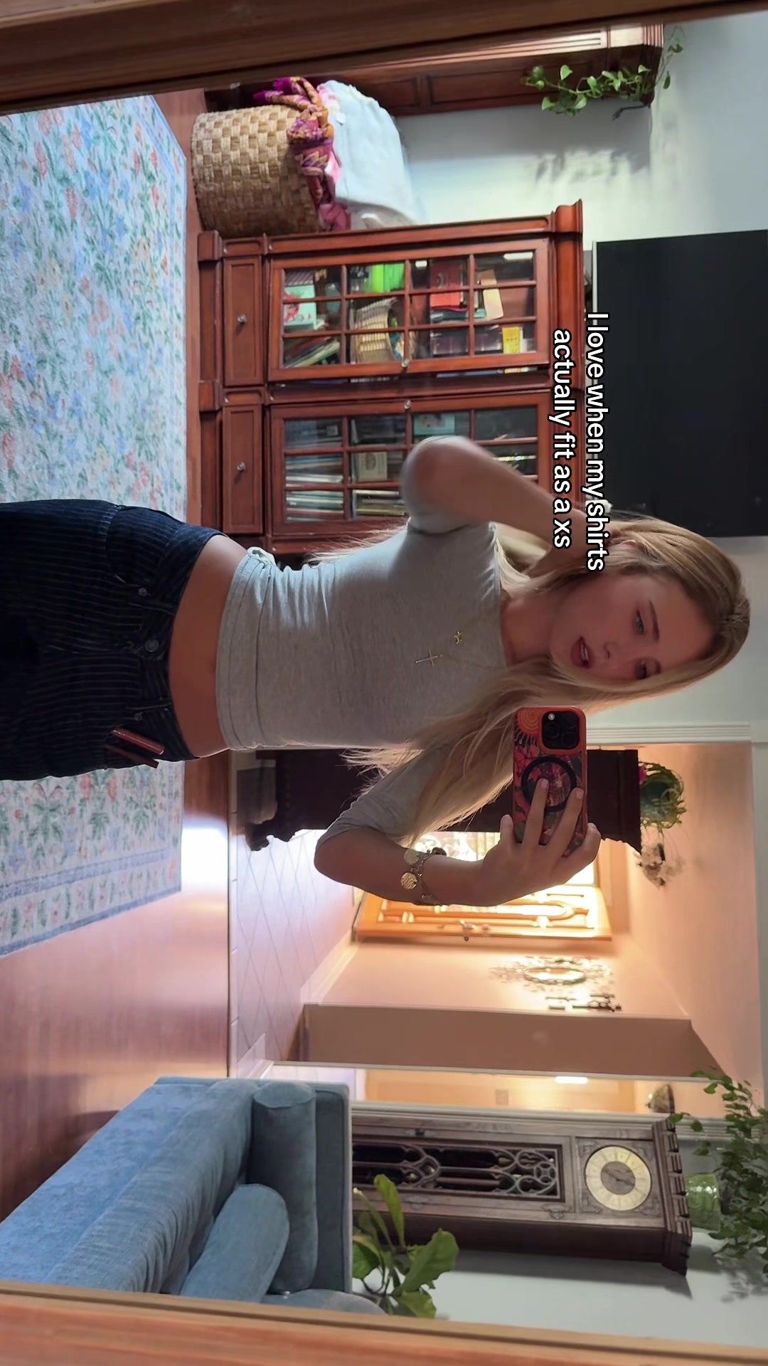 @hello_annmarie
