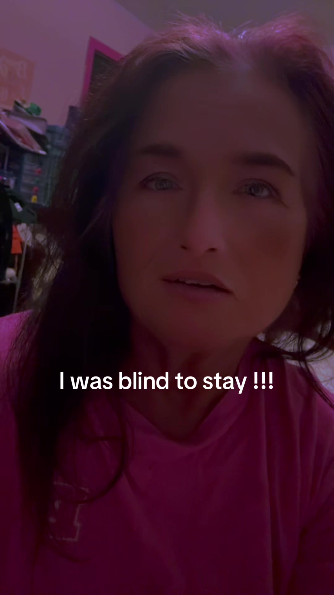 @Anna frazier