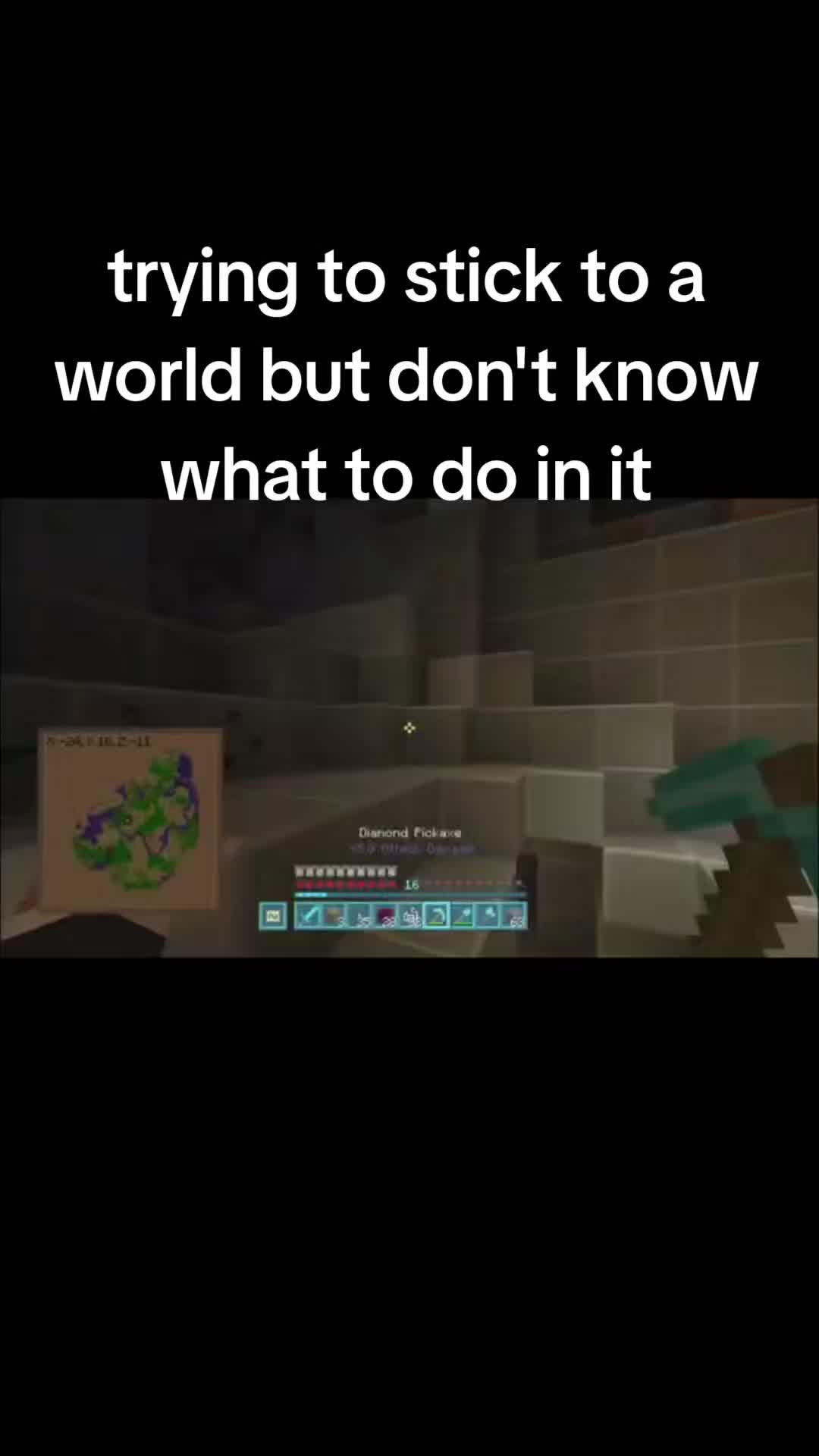 @retrogamer44