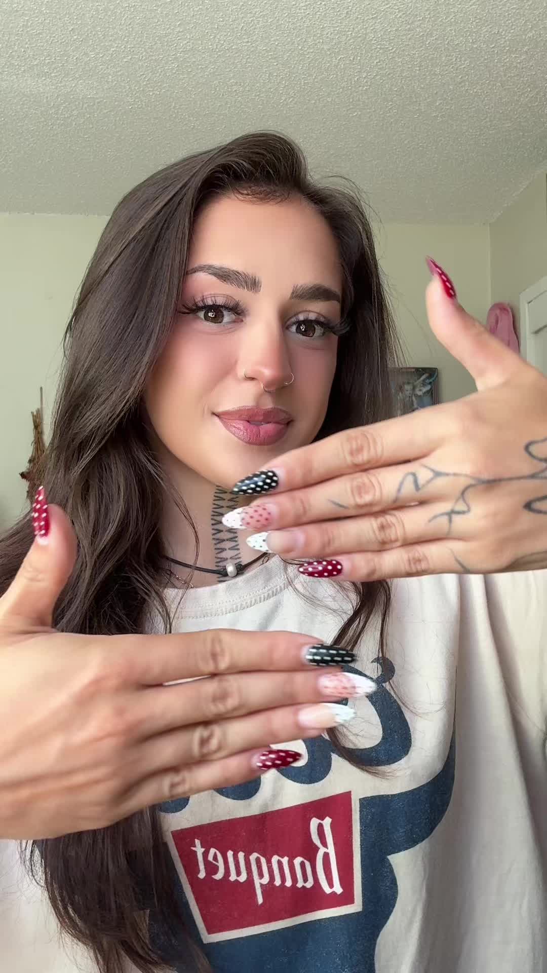 @baby_nach0zz