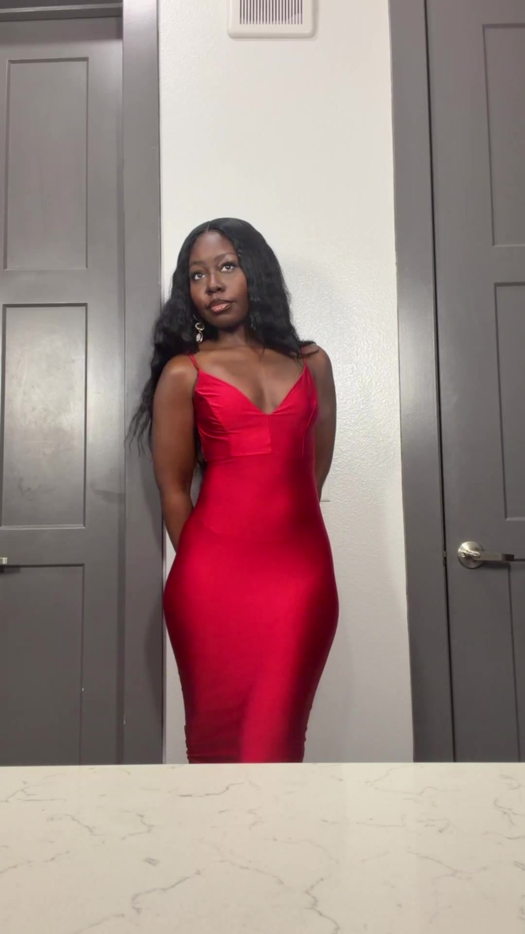 @thequeen.gg1