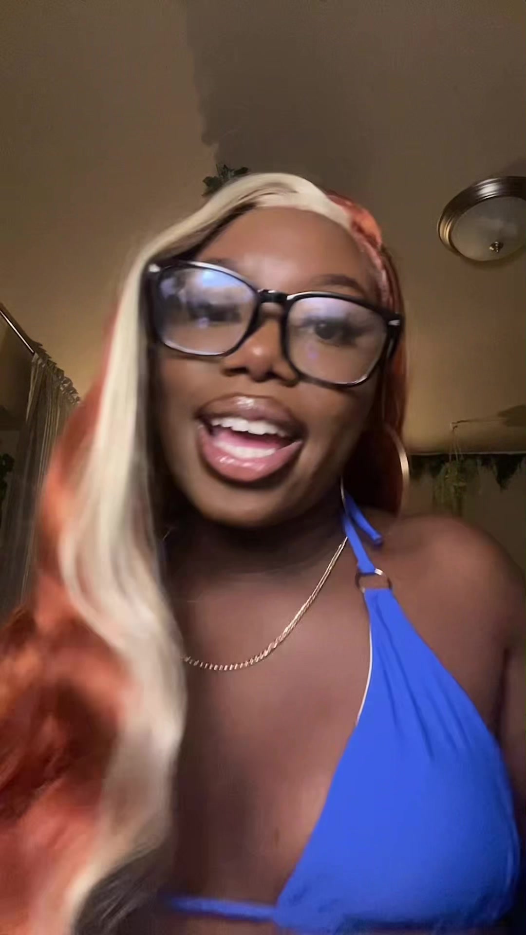 @Jayy