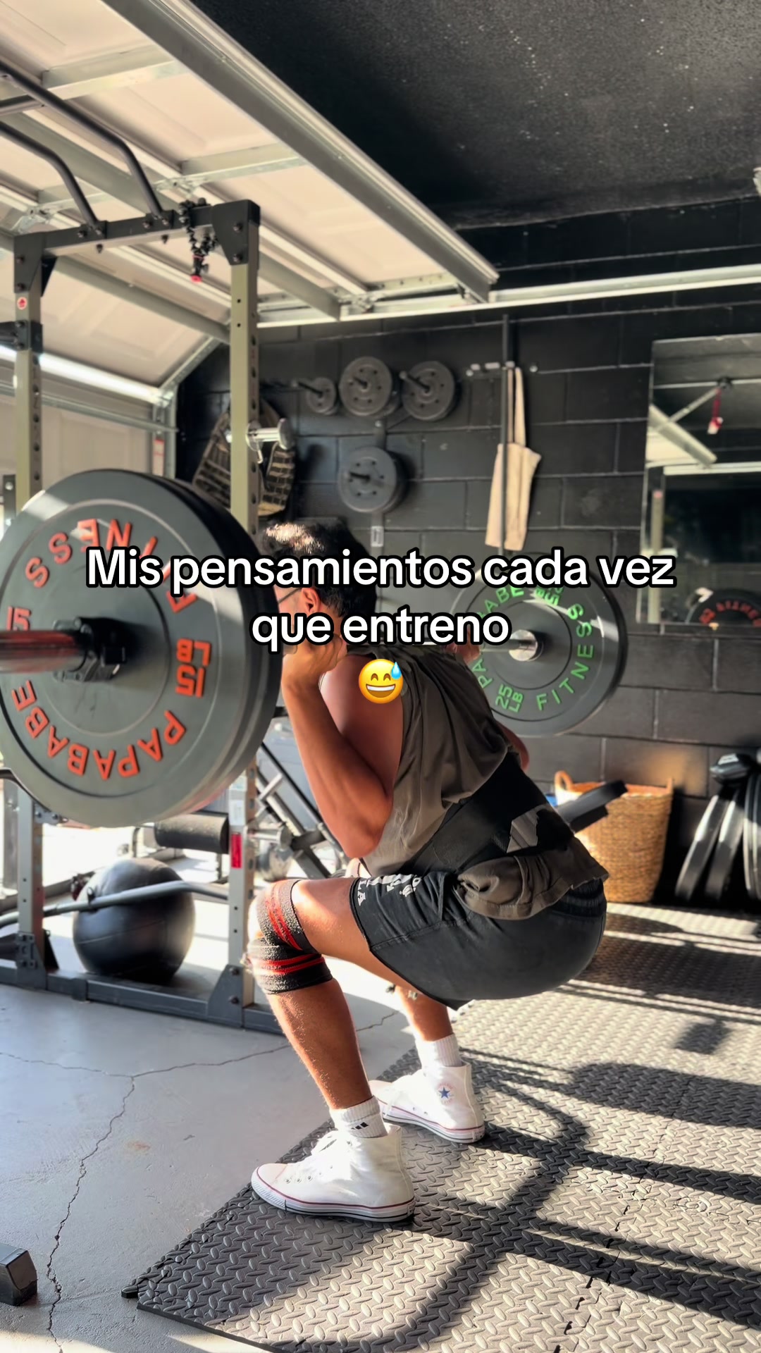 @Oswaldovillamizarm