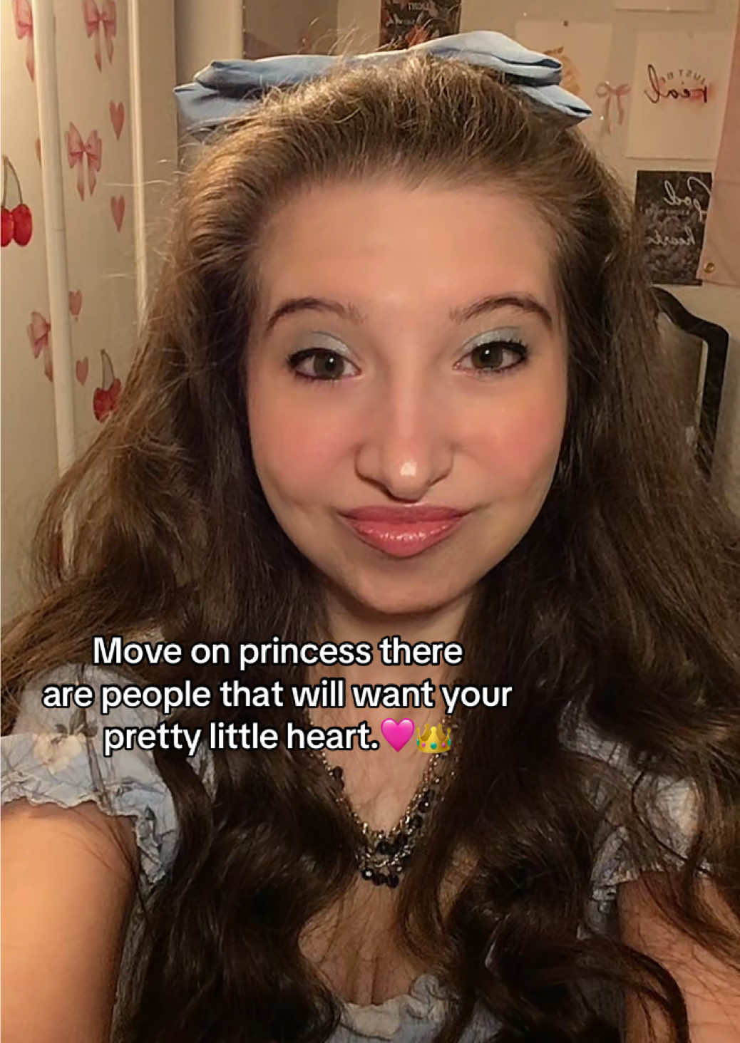 @🎀Serena Munoz🎀🧁
