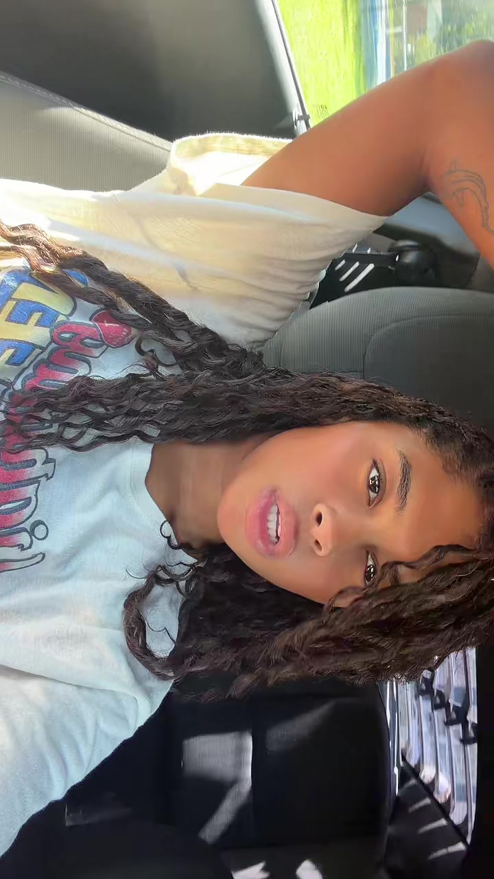 @jadynsmith