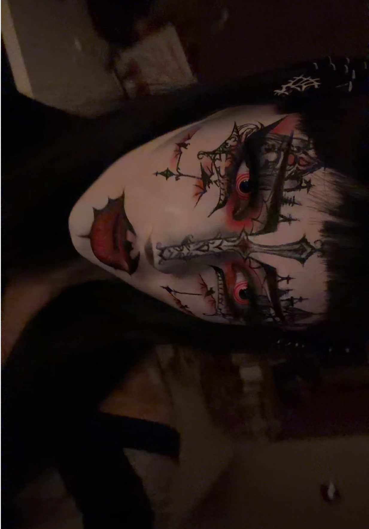 @madisklar