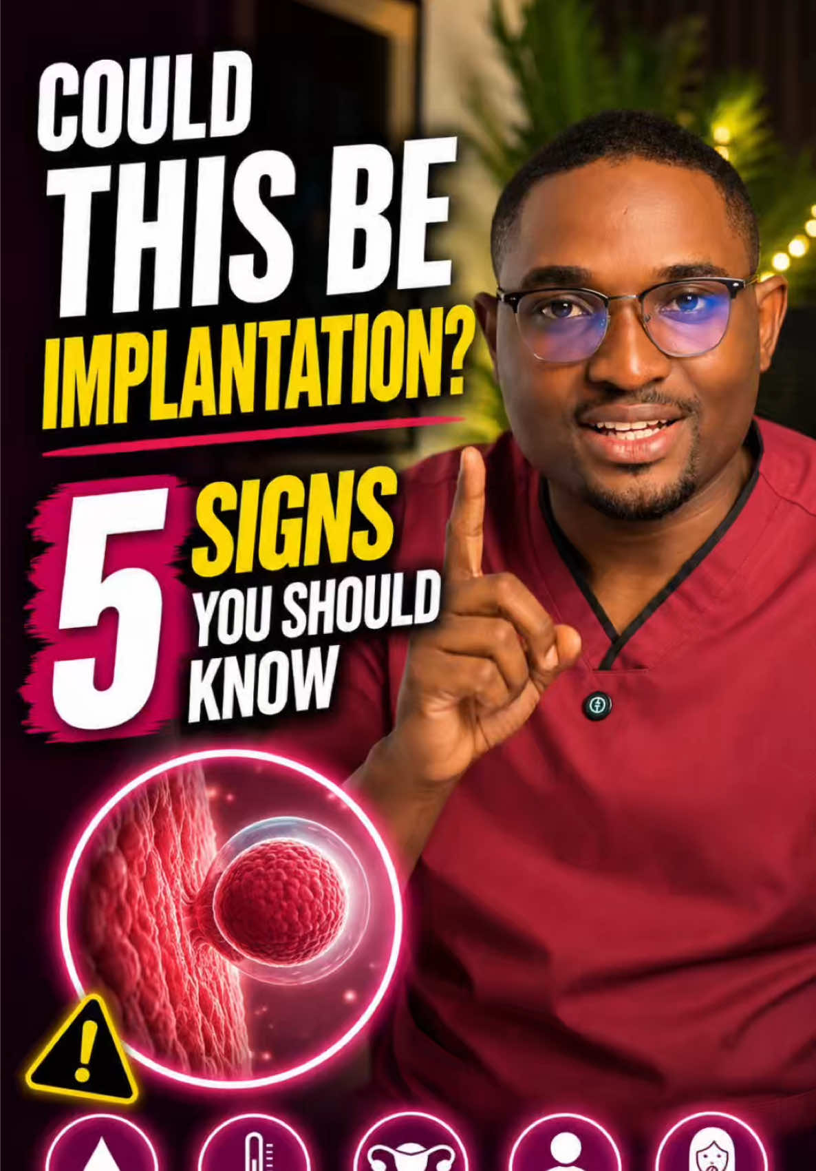 @Nurse David