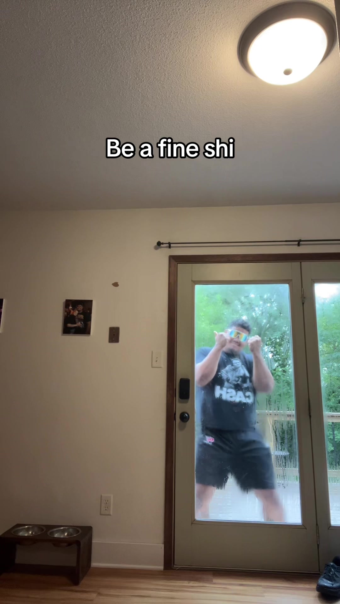 @nottmello
