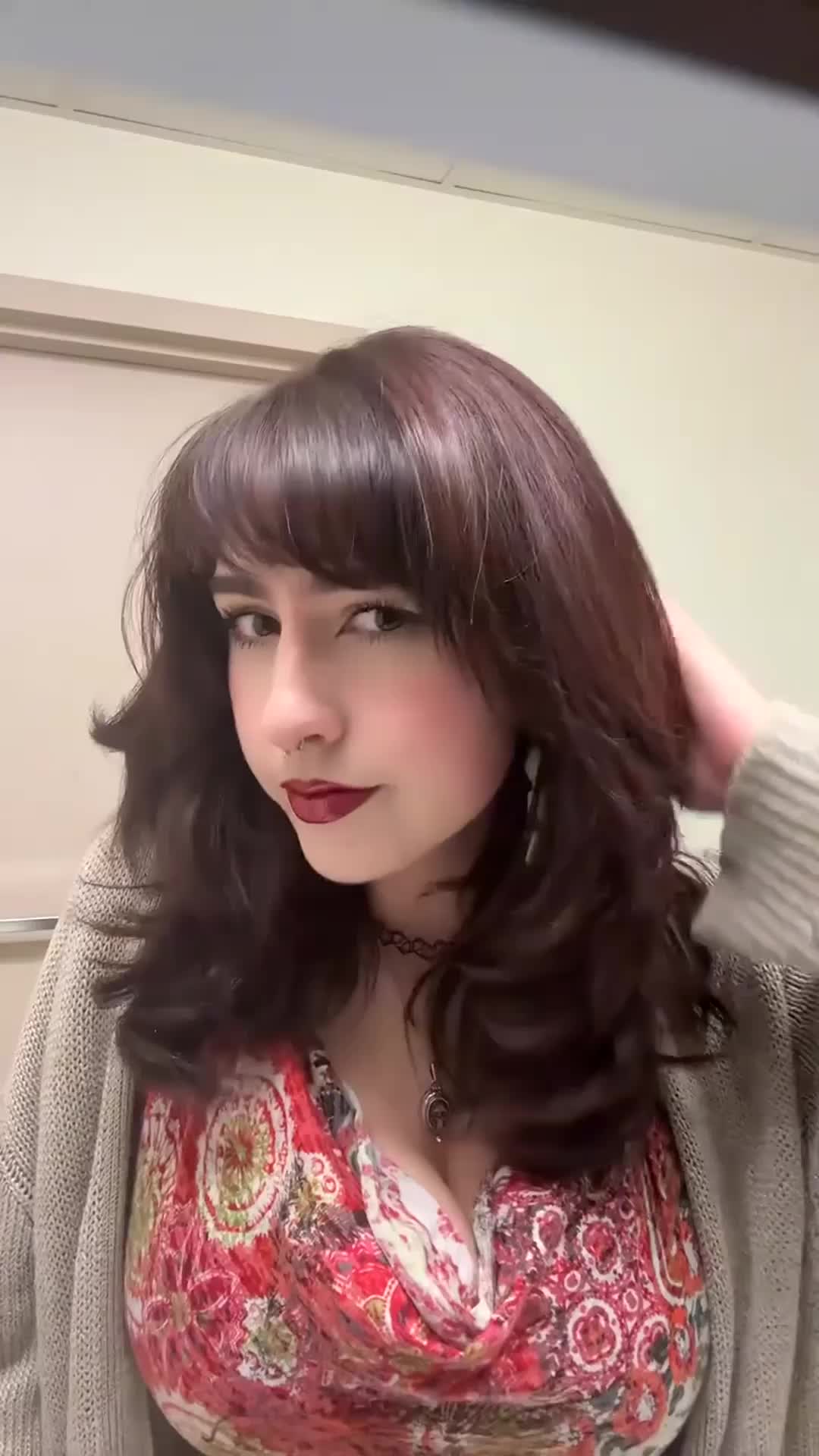 @audreymedinaaa66171615