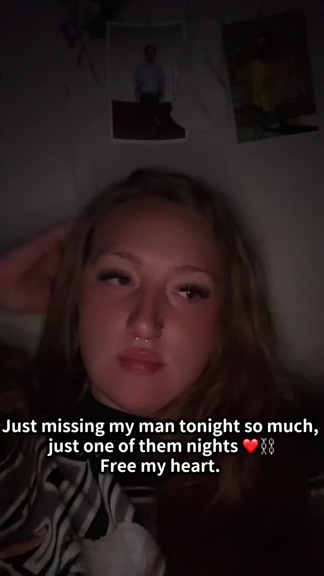 @SIERRAAAA