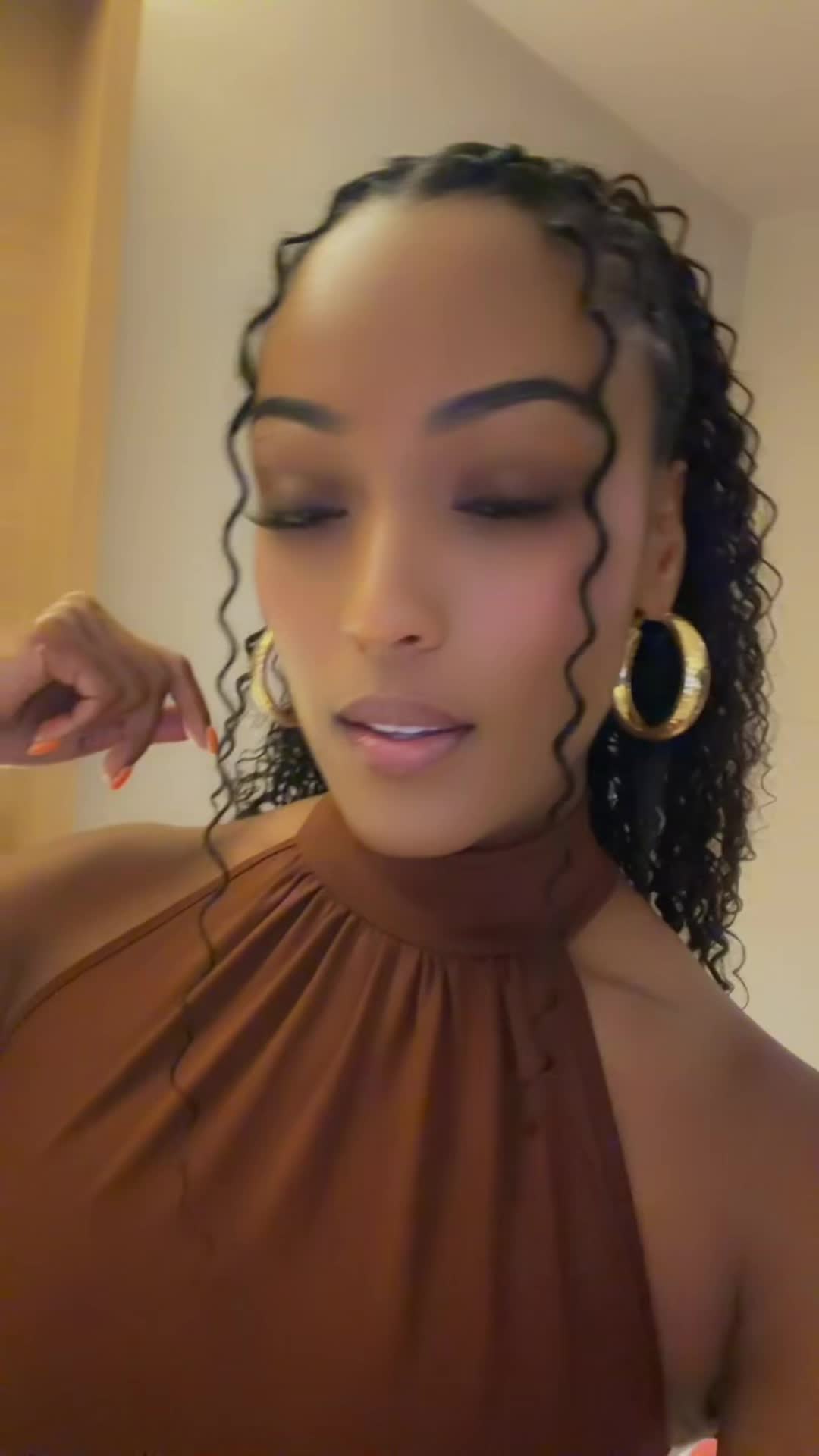 @tea_double_b