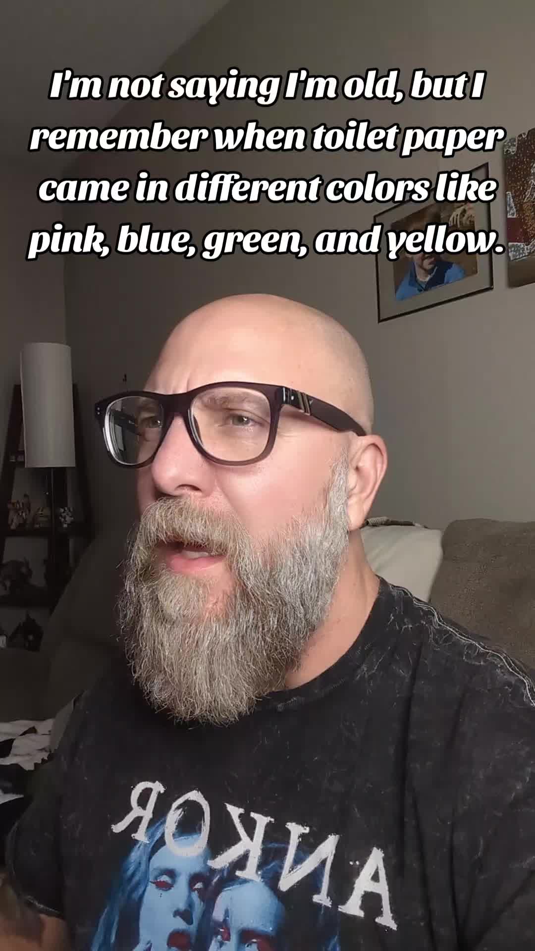@BeardedVikingWeirdo