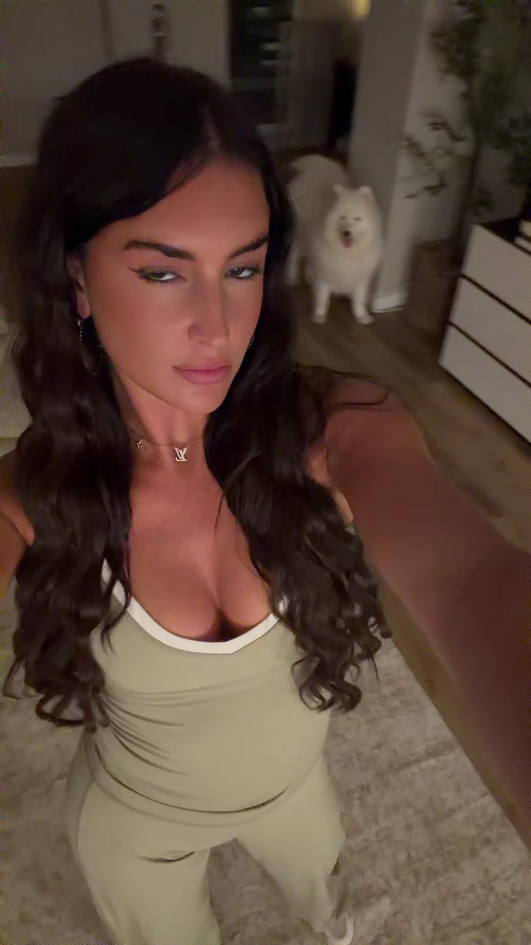 @tyannaomazic