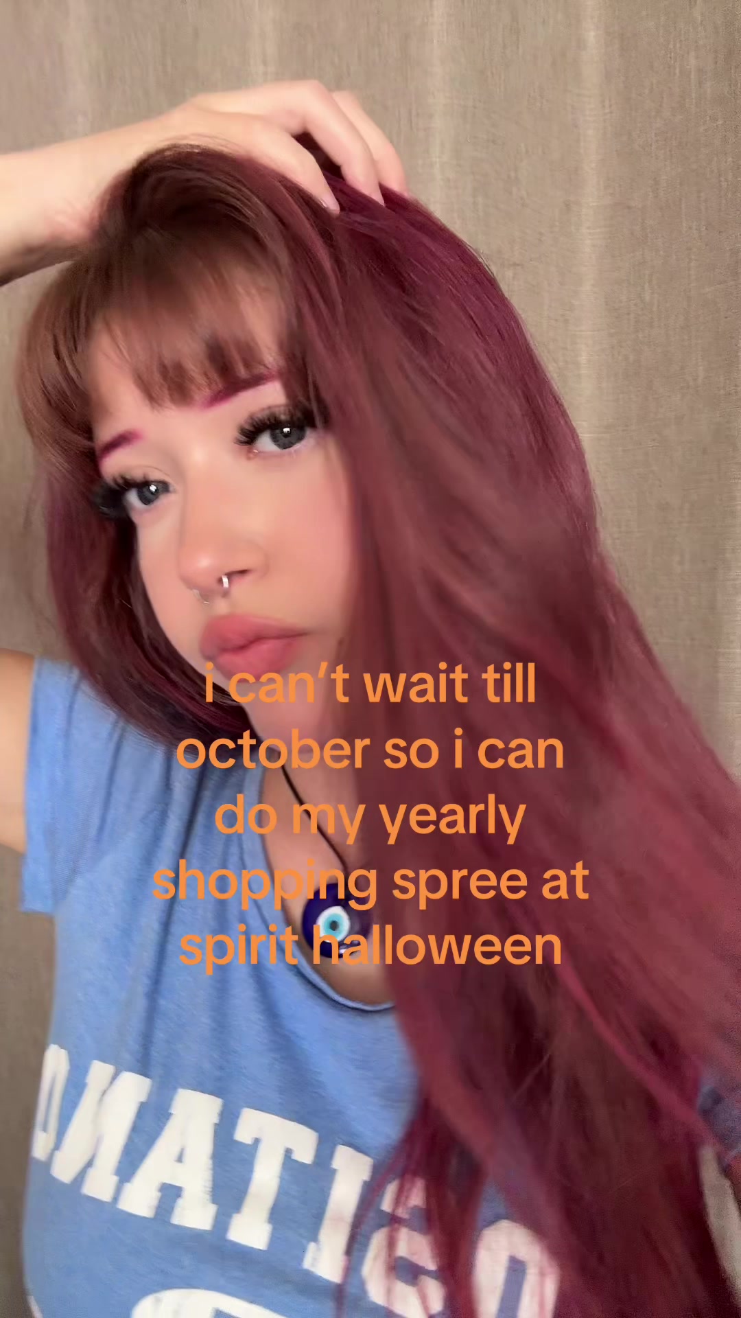 @★