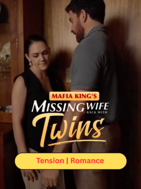 @DreameShort Romance