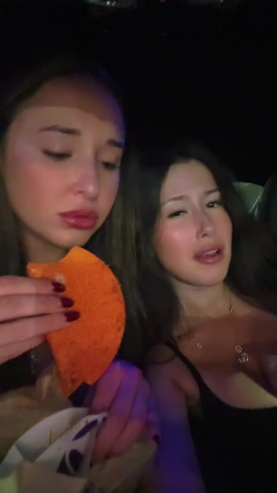 @sheaswainnn