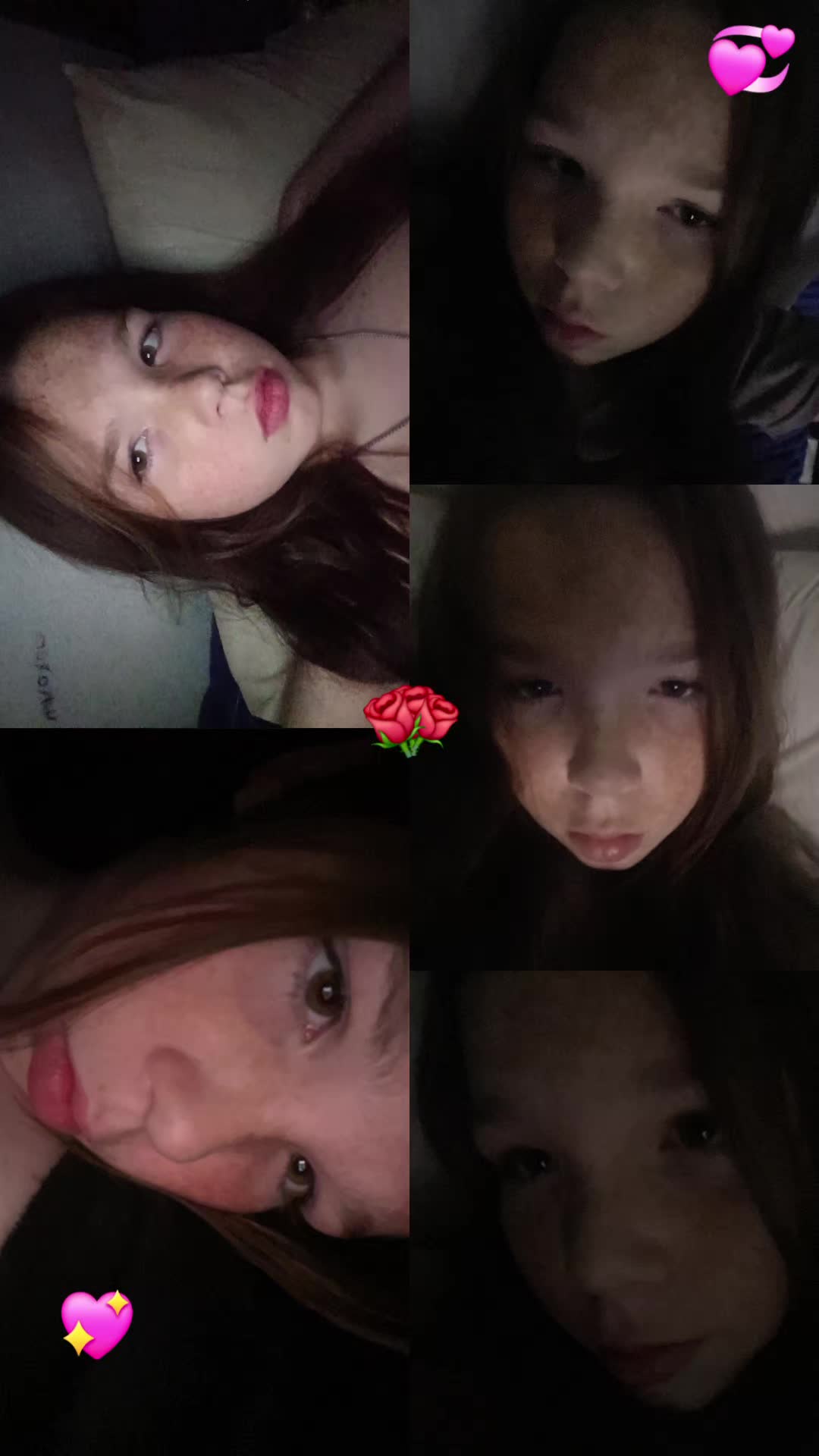 @isaac2.o