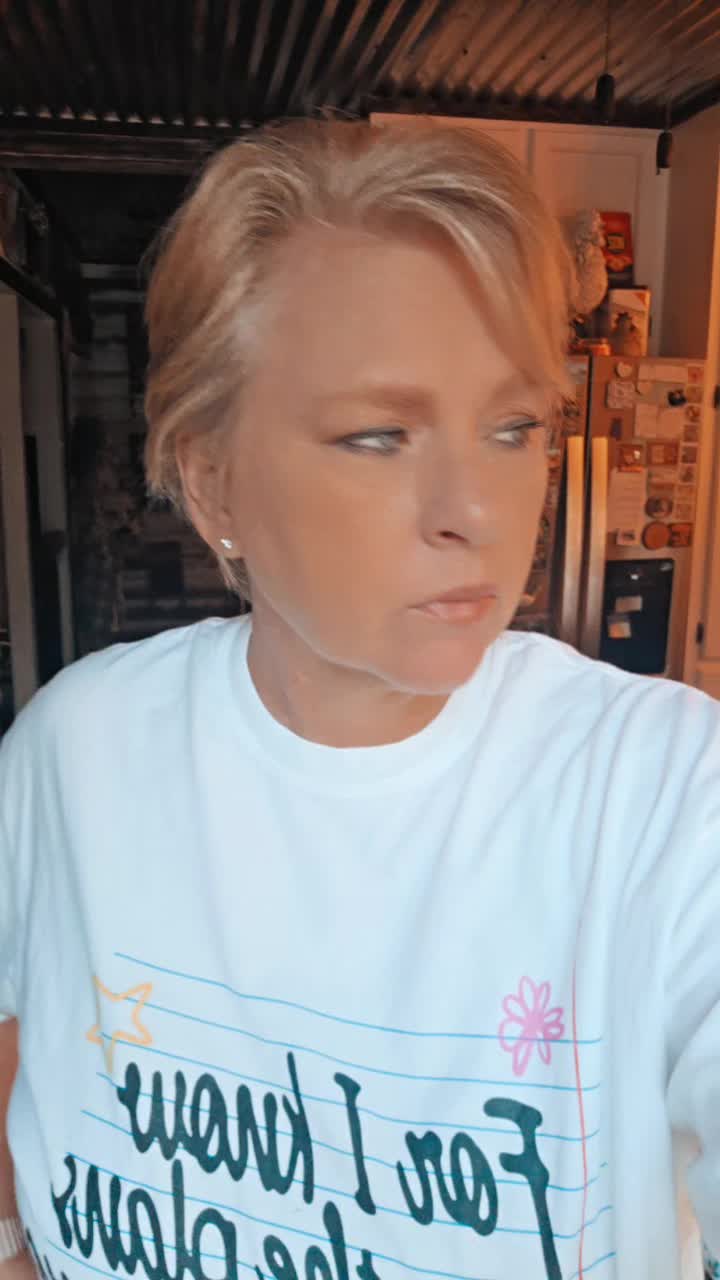 @Kathy