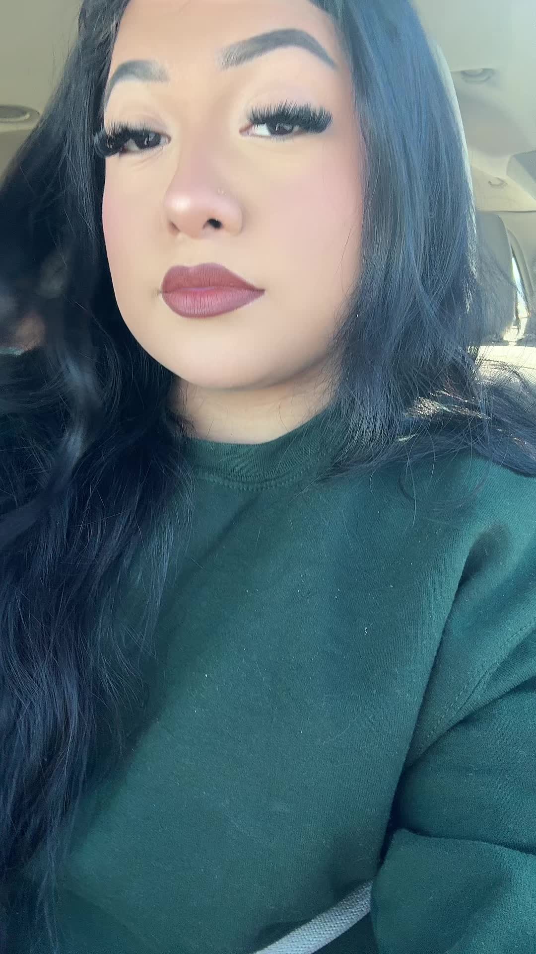 @kiimm<3