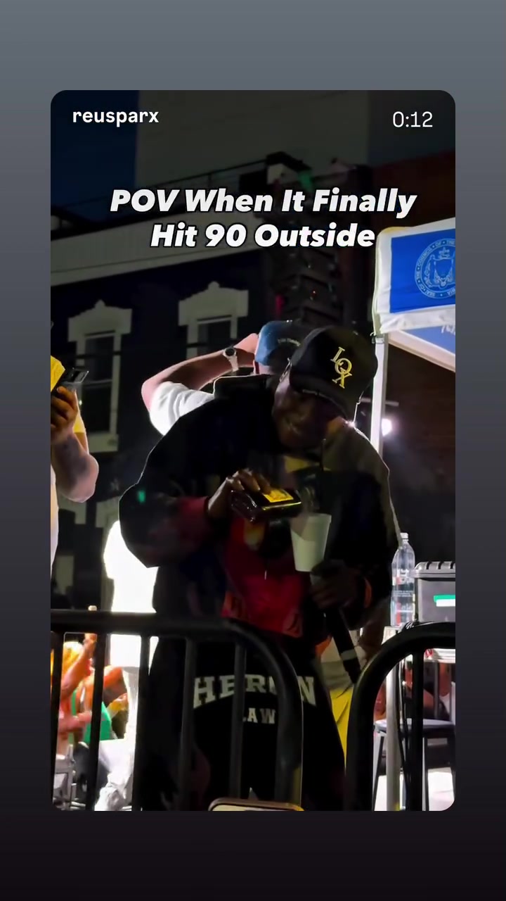 @SinCityyy718